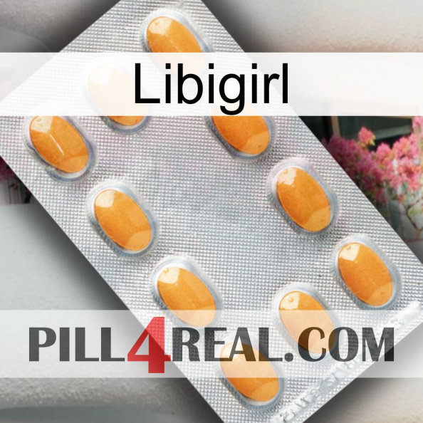 Libigirl cialis3